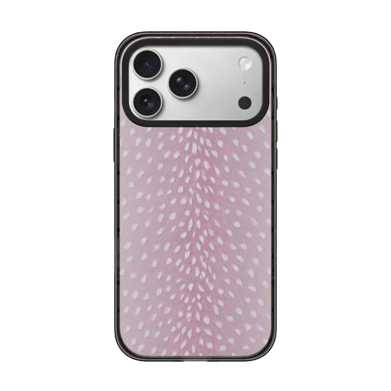 

5122621 Impact Acrylic Magnetic Case: Compatible with IPhone 17 16 15 14 13 12 Pro Max 17 Air