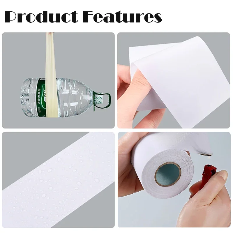 Product Detail 4
