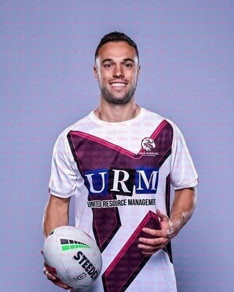 

Men's Rugby Jerseys, Football Jerseys, Australia 2025 Season Men's Children's and Adult Sportswear, Casual Fans