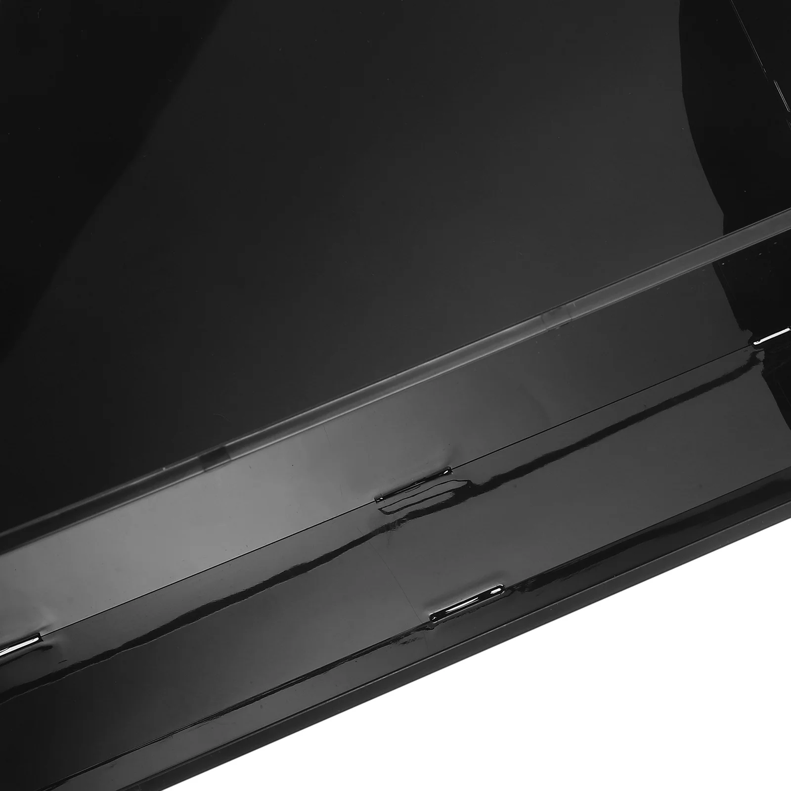 Desktop Small Bookshelf Storage Rack V-Shaped Multifunctional Organizer Stationery Sundries Book Display Rack for Home Office