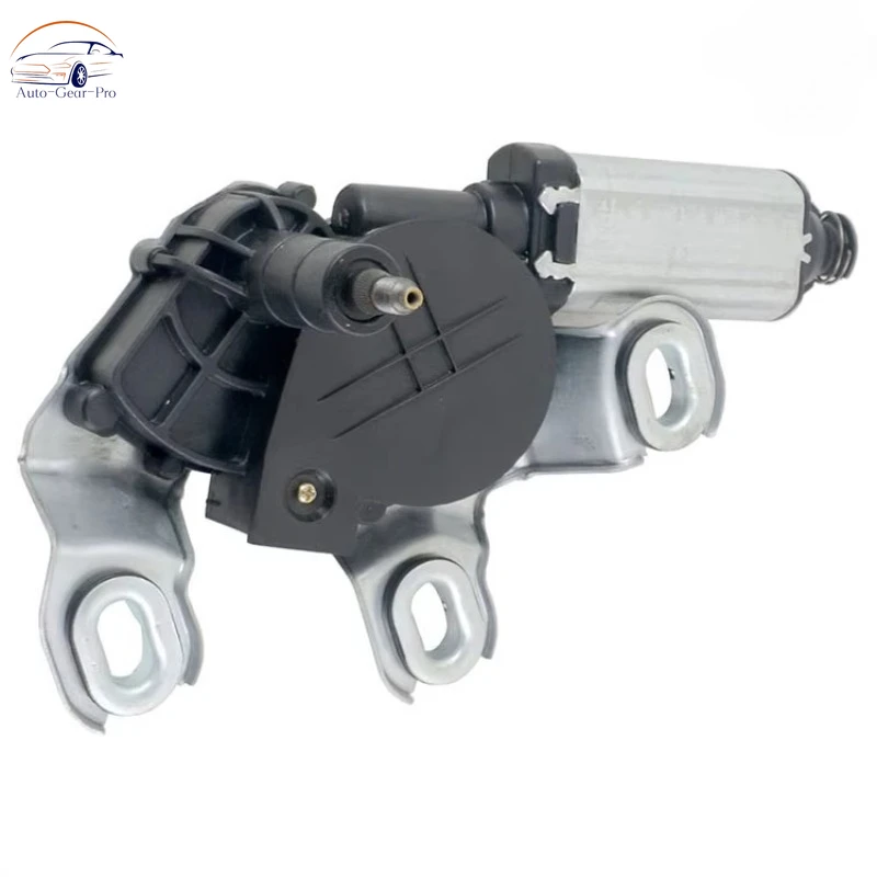 1Z5955711 1Z5955711… - image