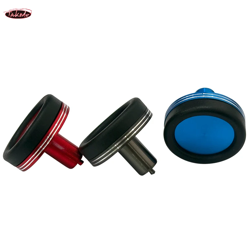 #60 Best Fishing Caps to Buy In 2026