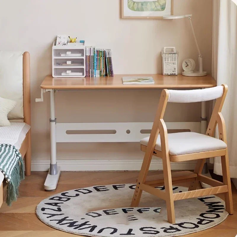 

Письменный стол, детская мебель для начальной комнаты, детский стул, школьный классный стол, столы, детские столы, детские сиденья и диван, исследование