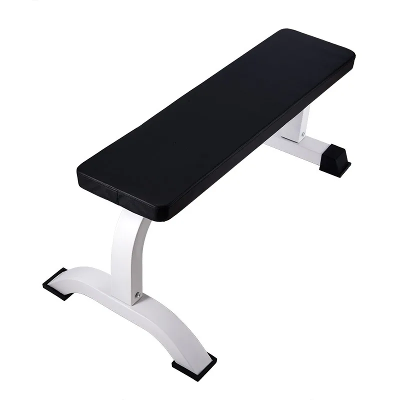 Dumbbell Workout Bench Fly Bench Flat Workout Bench
