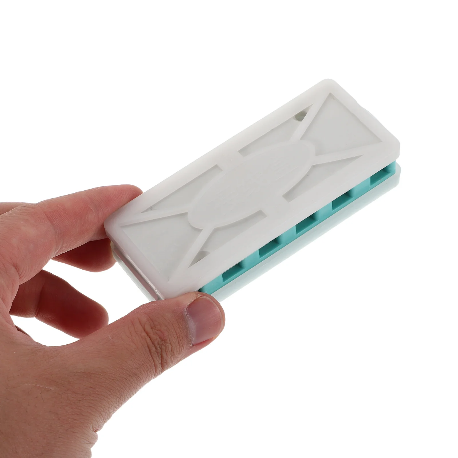 

6Pcs Electric Tricycle Junction Box High Insulation Durable Bakelite Cable Connector Block Motor Controller Wiring Connector