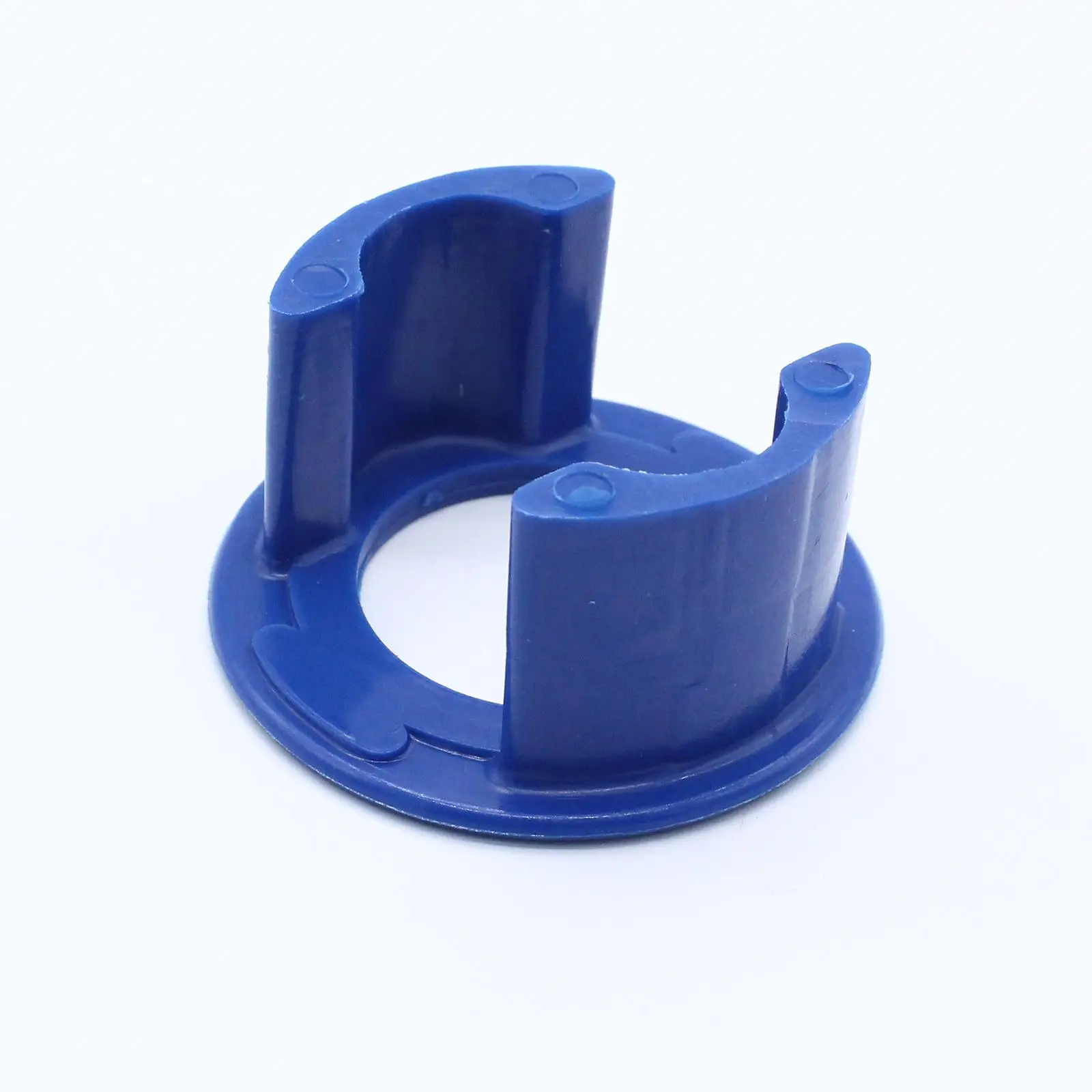 Front Subframe Bush Insert Reliable Performance 3507924 Polyurethane 3507923 PM01290 Fit for Volvo XC70 2000 up to 2008