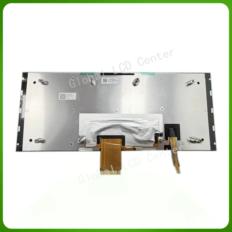 

Original 12.3 inch LPM123G406A LCD Display Screen Panel