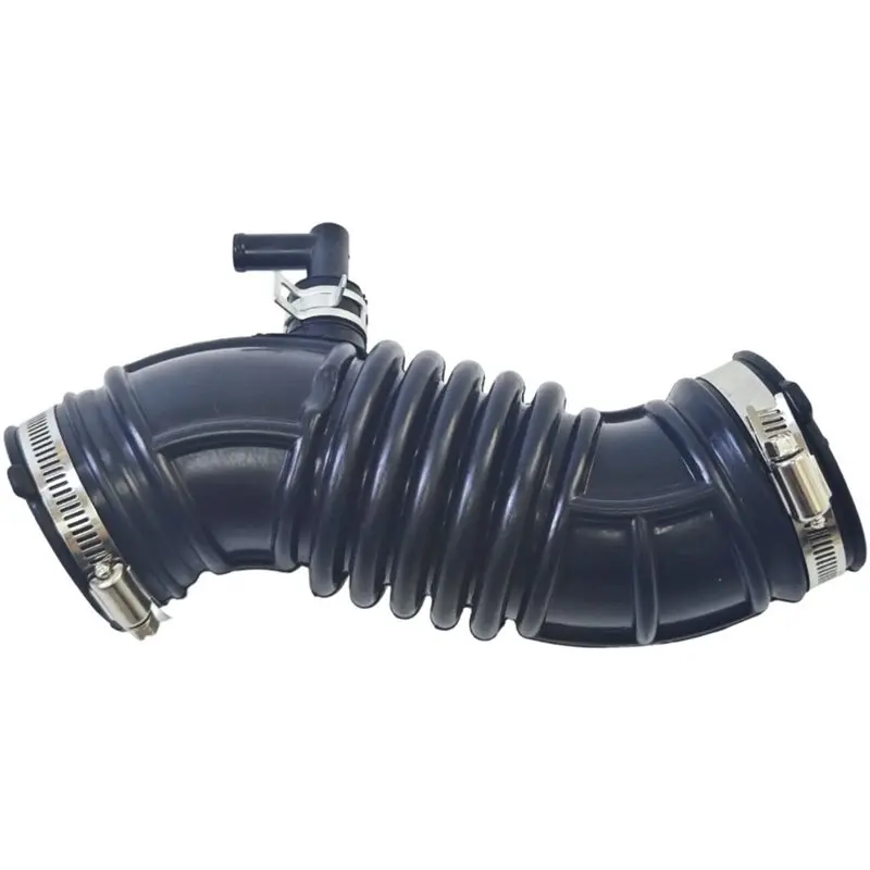 New Arrivals-16578ED00A Car Air Intake Pipe Air Duct Intake Hose For Nissan Versa 2009-2011 1.6L HR16DE Engine 16578-ED00A