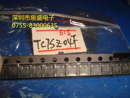 

TC7SZ04F 2SC1216 680UF450VDC SC900661APVW MAX232EPE MC33363DW