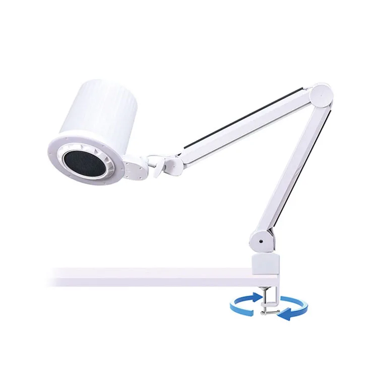 Oem Factory AT-NDC-…