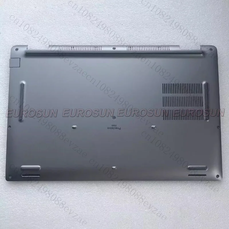 

New For Dell Precision 3580 3583 Bottom Cover Lower Case D Lid 0T26HH T26HH