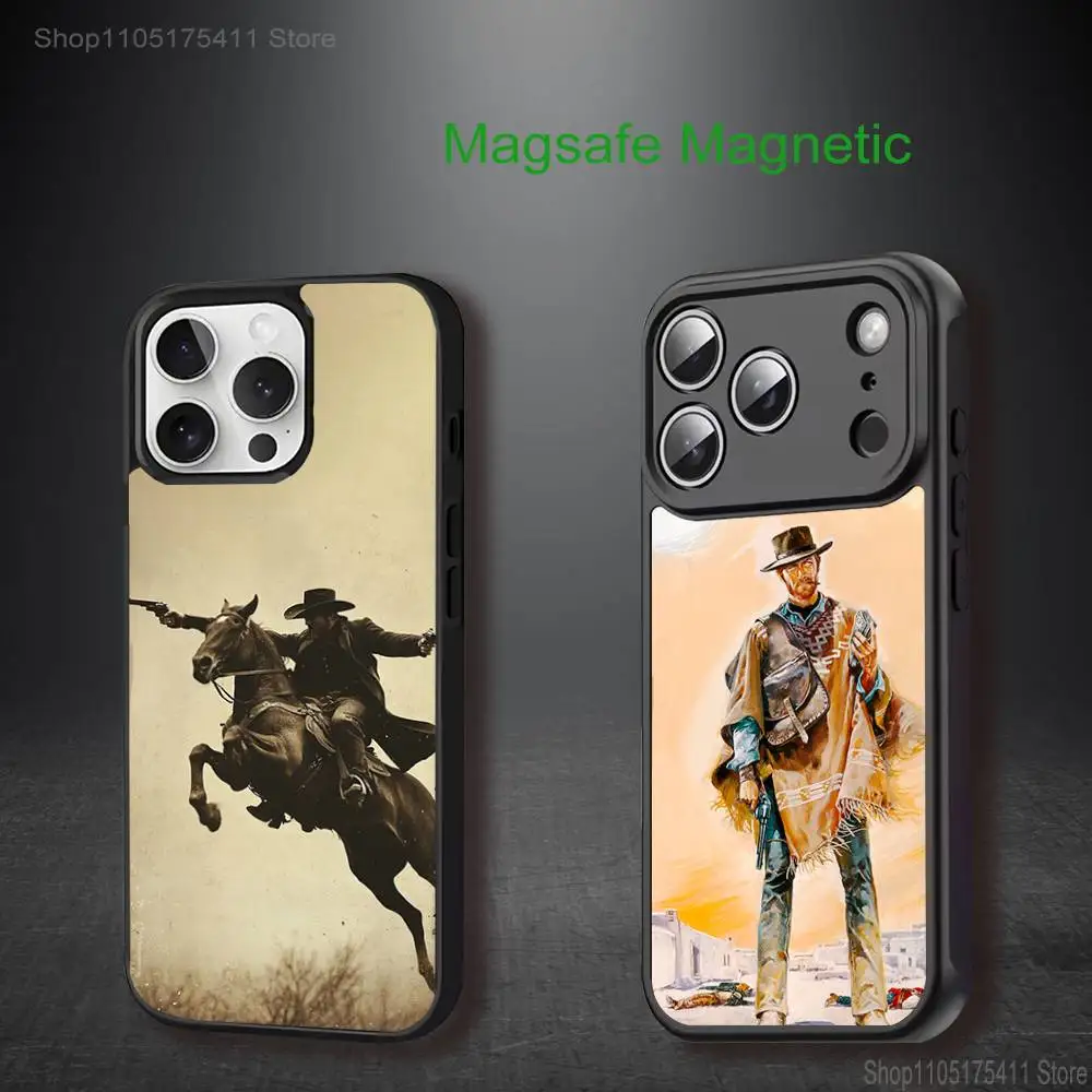 clint mansell black swan