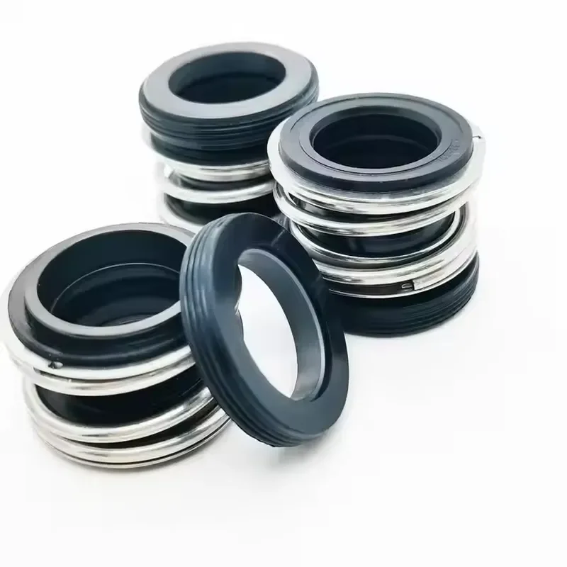 XXH China Supplier Water Pump Mechanical Seal High Quality Low Price Mechanical Seal