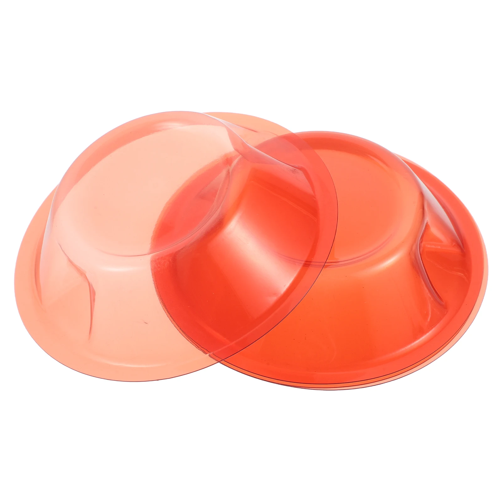 Smoke Cover Cap for Detectors Protection Cooking Alarms Guard Kitchen Shield Home Safety