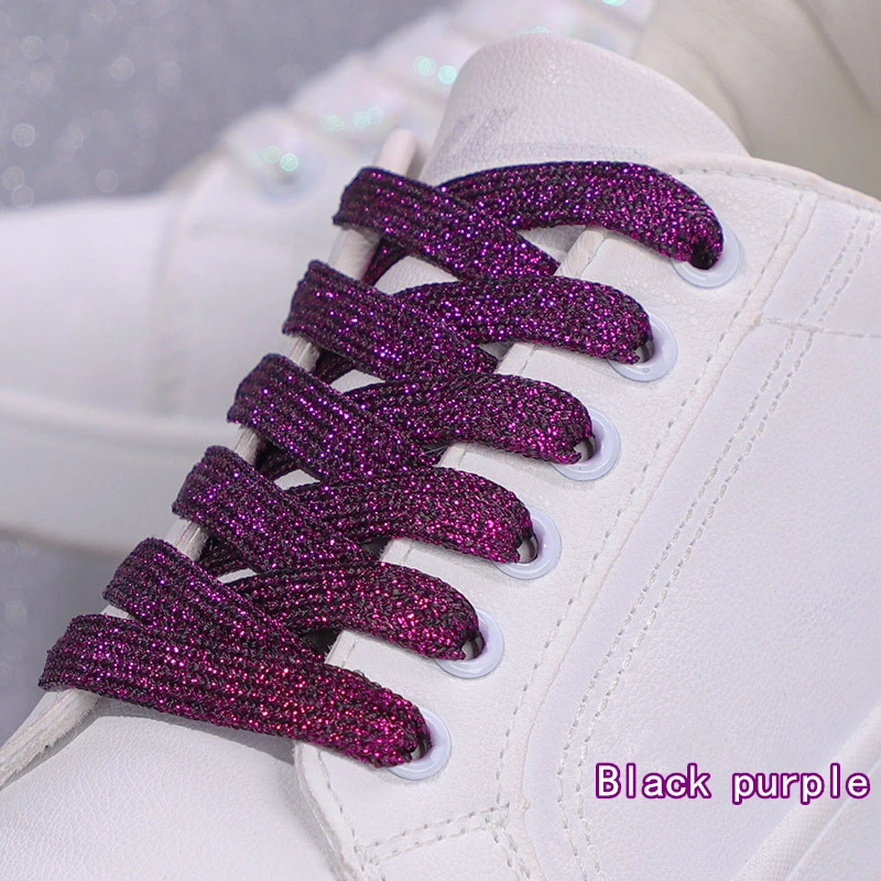 Variant: Black purple