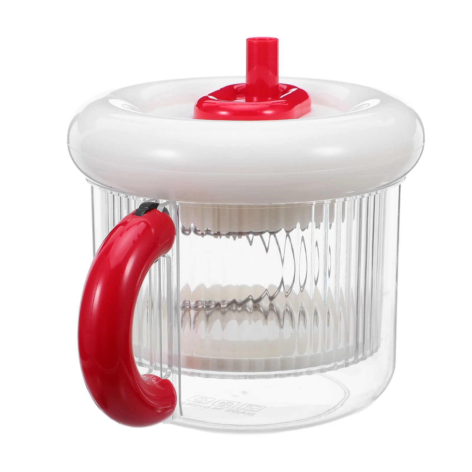 

Greek Yogurt Strainer Fine Mesh Yogurt Filter Cheese Maker Reusable Household Filter Efficient Filtration Kitchen