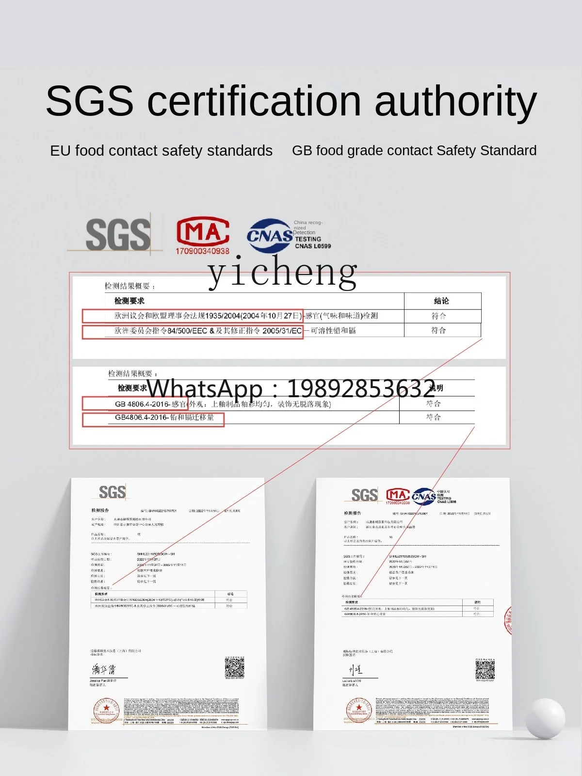 ชุดครัวของเล่นเด็กเล็ก ชุดทำอาหารจริง ครบชุดพร้อมอุปกรณ์ครัวของเล่น