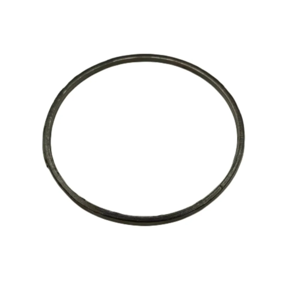 Turbocharger Exhaust Gasket Suitable For Great Wall Cannon Wingle 7 For Haval H7F5F7X H9VV7 2.0T