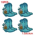 PE16686CT