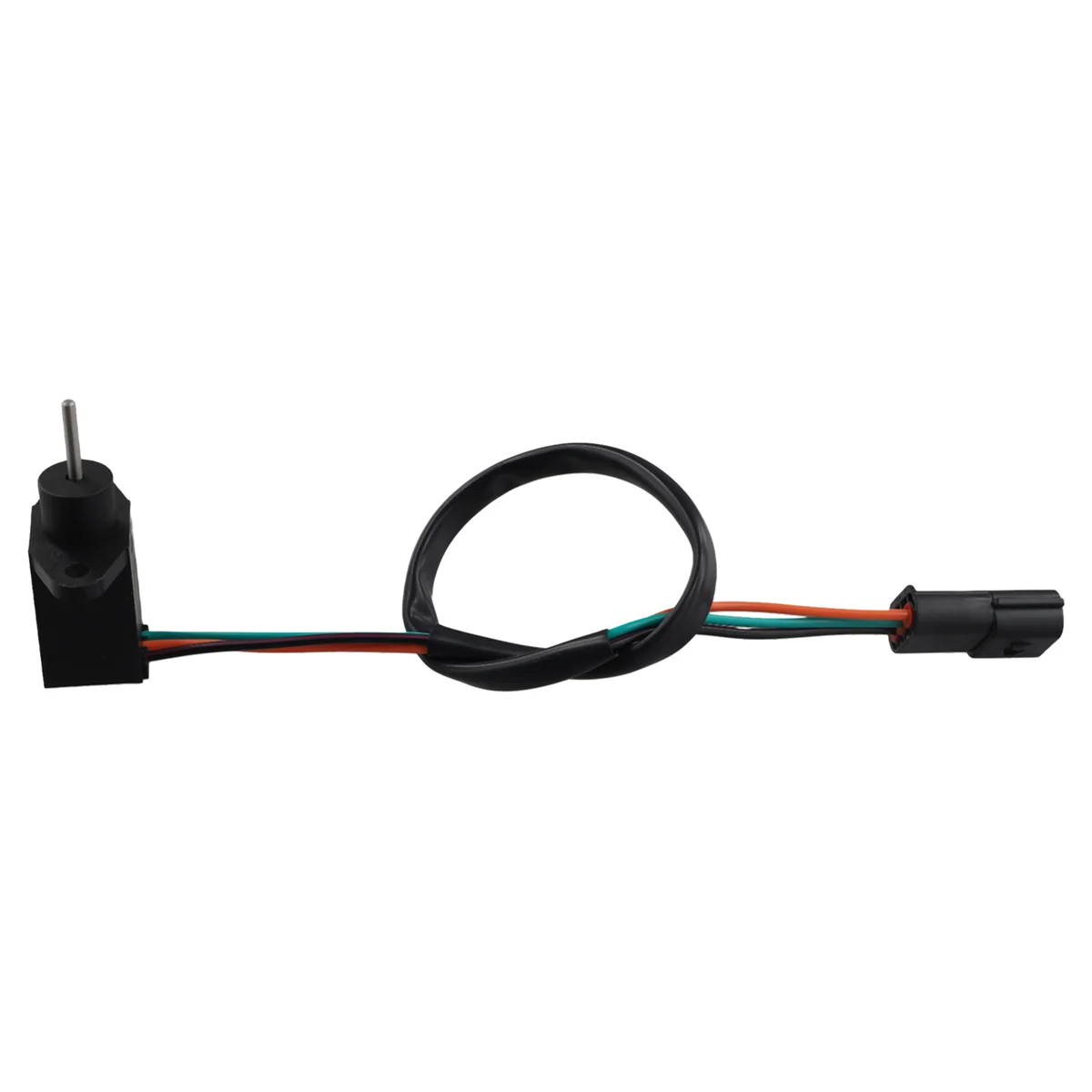 38920-00550 Forklift Parts Direction Sensor EPS Sensor Steering Sensor for FB10/20/30-72/75