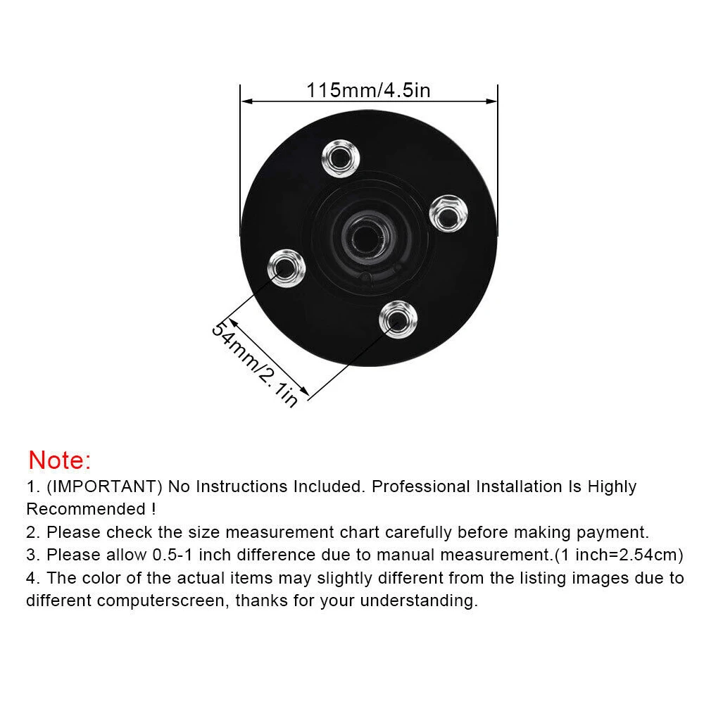 

For E30 E36 E46 E34 E39 E6X 5 Z3 Versions Short Throw Shifter Gear
