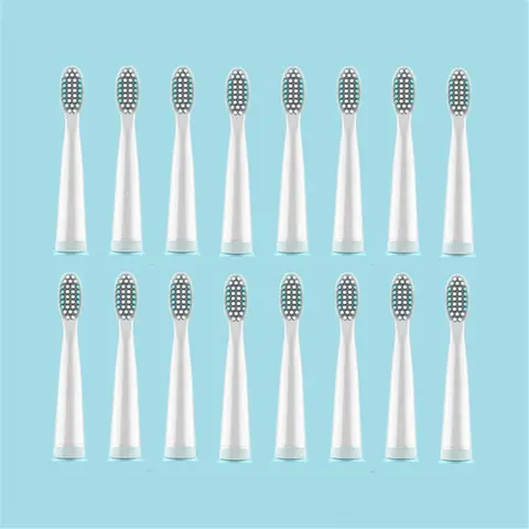 8 best sales जेडी005 - №5