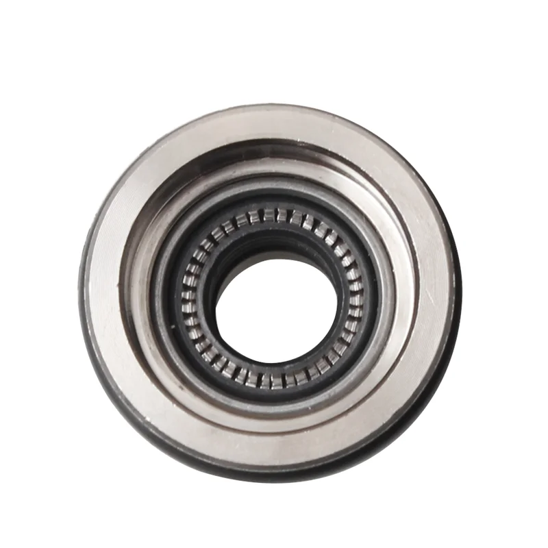 A10E-High Pressure Pump Oil Seal Ring Part Component For  EA888 2.0T EA111 1.4T 03C127026 06J127025J