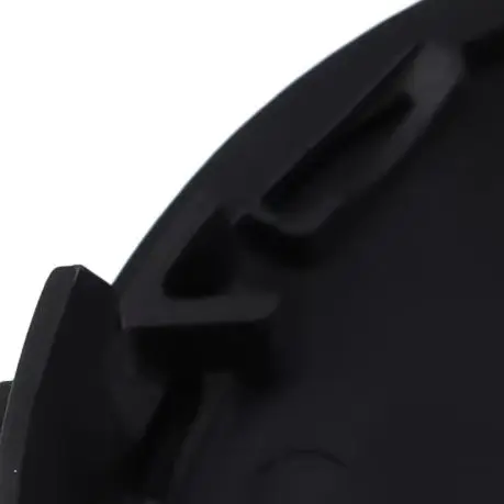 Spool Cap Cover For Hyper Tough 40V MAX 13 Inch HT19-401-003-03 String Trimmer Replacement Part Garden Tool Accessories