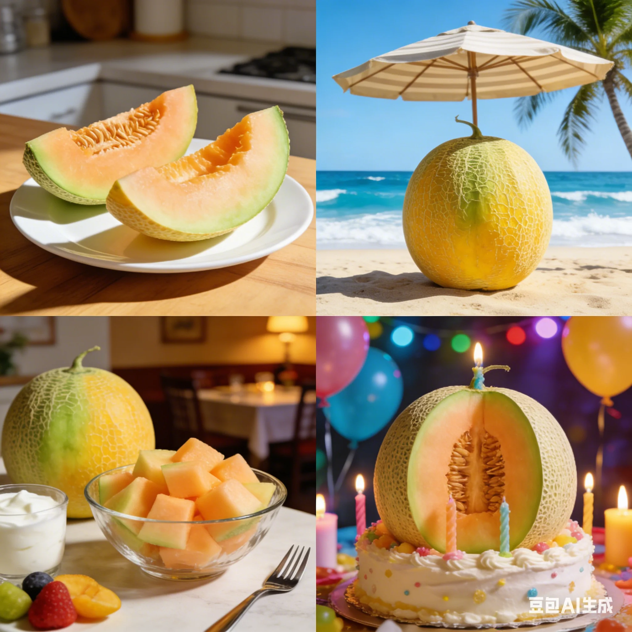 For Anycubic Kobra …