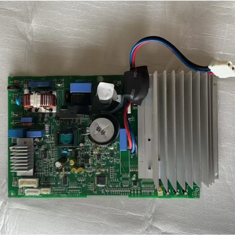 Parts Applicable Pa… - image