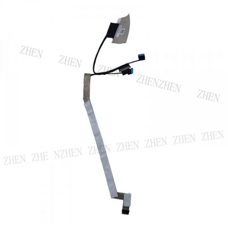 

Y Новый 0JVR9D JVR9D для Dell Latitude 5440 Precision 3480 сенсорный ЖК-кабель LVDS