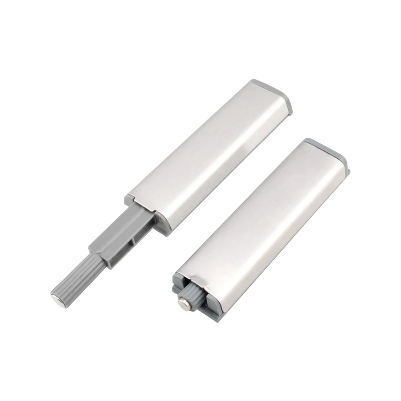 Damper Buffer Push Open System Furniture Fitting Cabinet Catches Door Stops Furniture Fitting