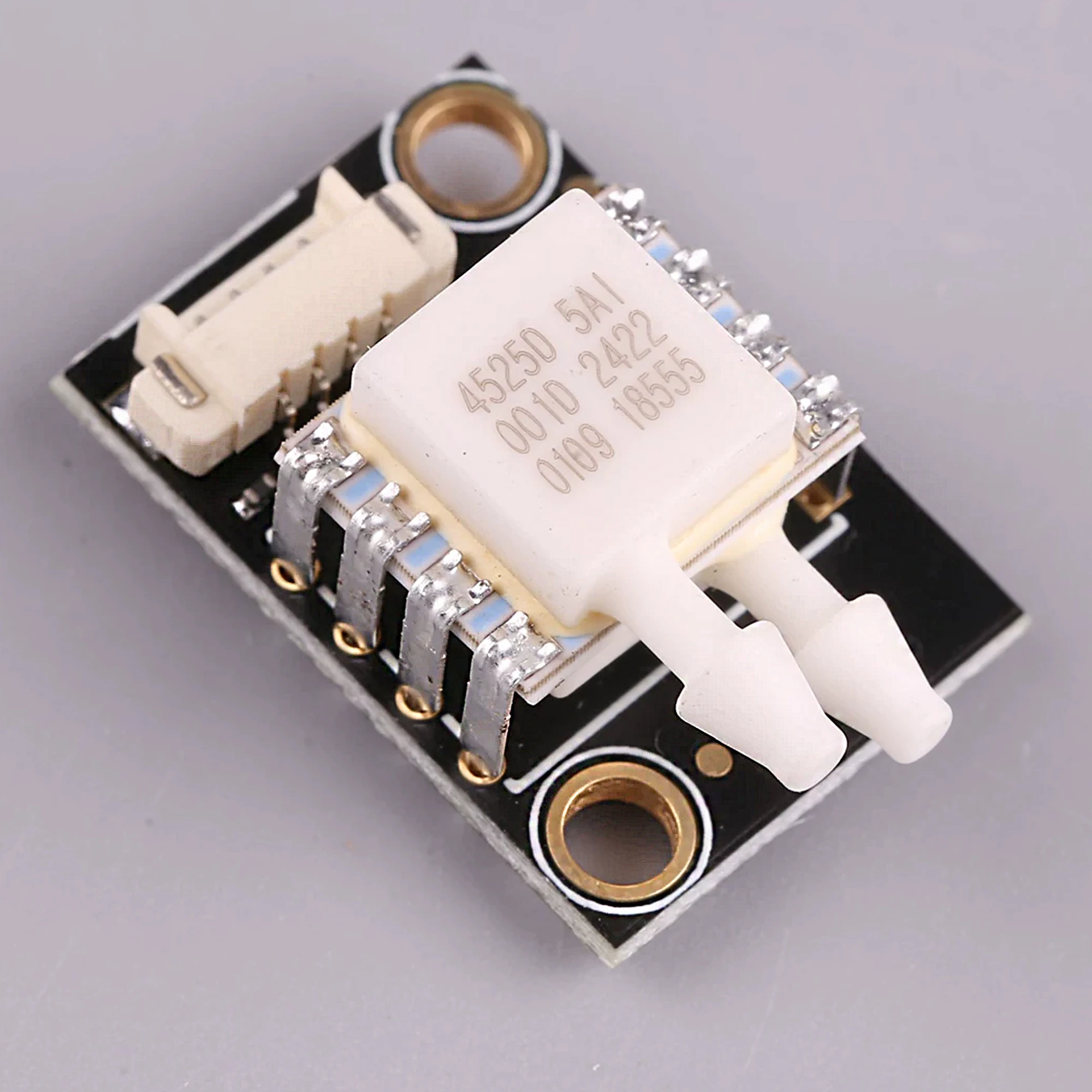 Pixhawk digital analog airspeed gauge is suitable for use with PIXHAWK PX4