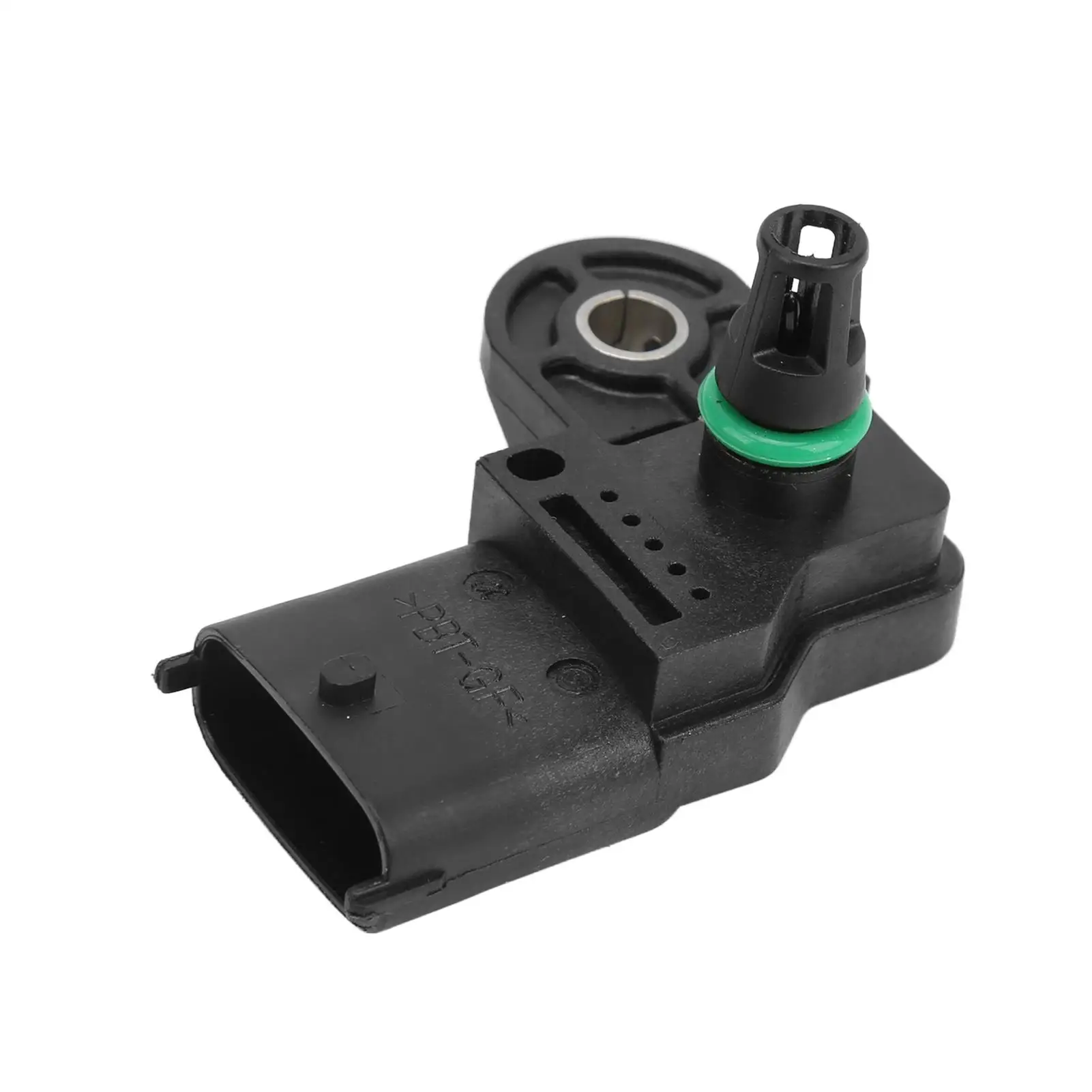 0281006028 Professional Sensitive Manifold Absolute Pressure Sensor Precise Replacement for Vauxhall VECTRA for