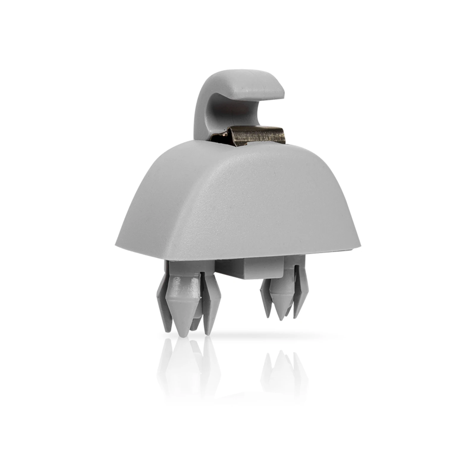 Variant: Gray