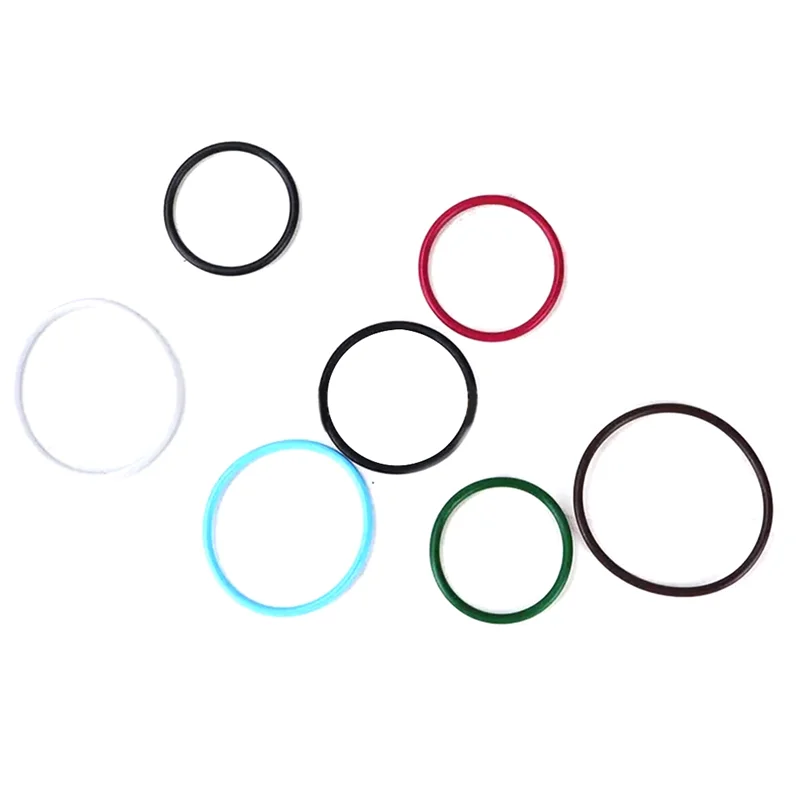 ABIB -1 مجموعة ل الكمون M11 N14 L10 EUI حاقن أجزاء Naozzle قياس المكبس إصلاح أطقم 3609925 4307547