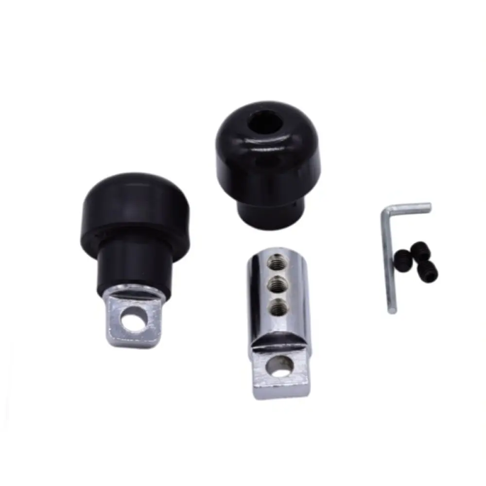 For For Yongrui Strength Training Accessory Gym Cable Machine Connector Steel Wire Rope Fastener Home Exercise Equipment