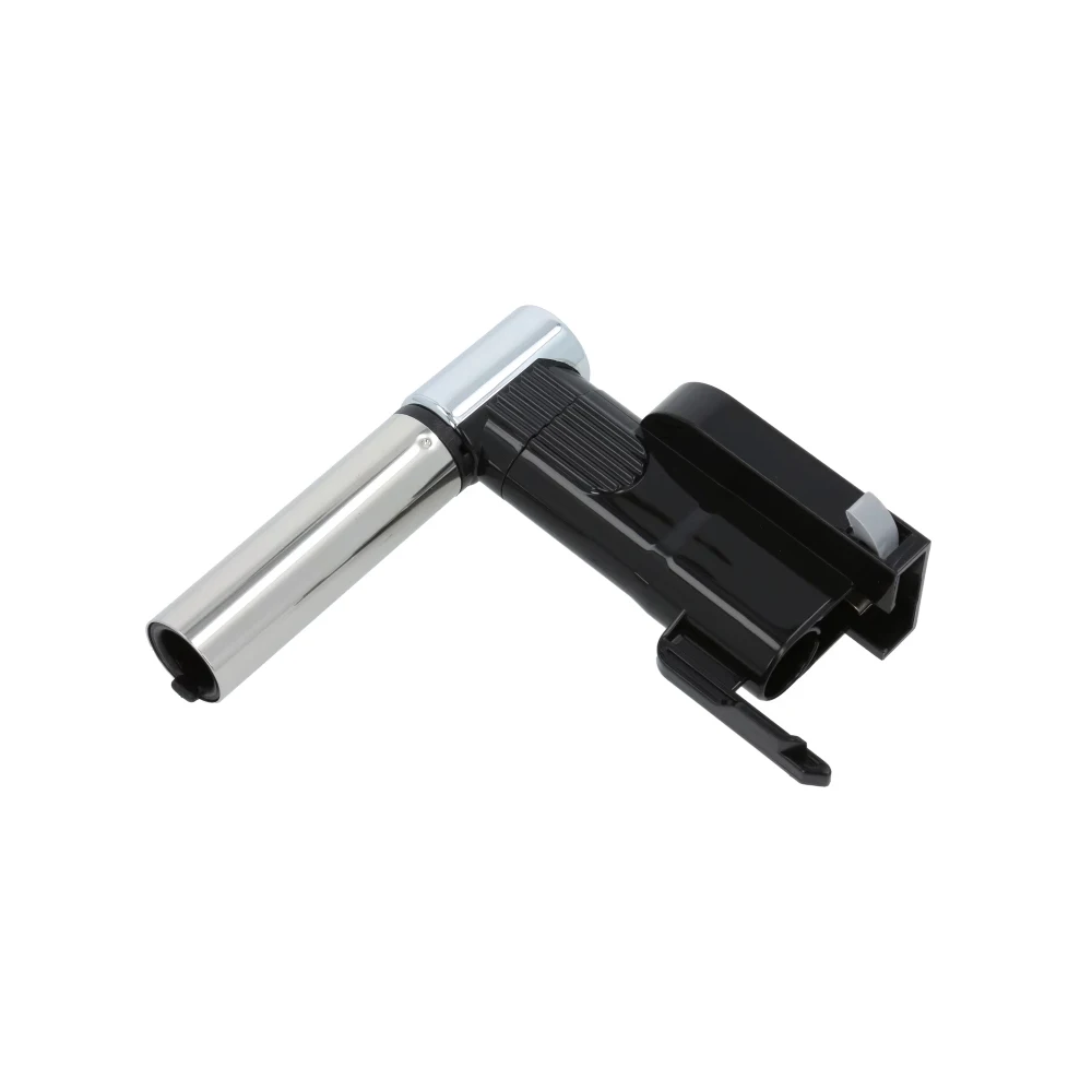 

ESAM6900.M New Steam Nozzle For Delonghi Coffee Machine