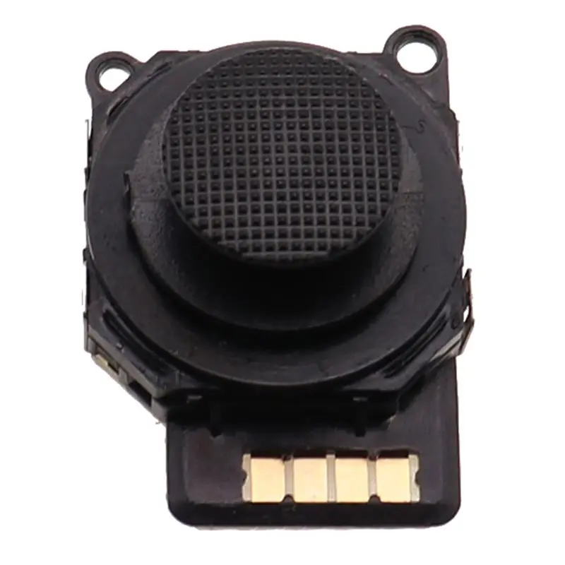 B67C Replacement Jo…