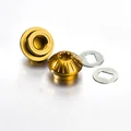 For Daiwa