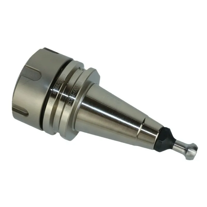 For ISO30-ER32-50 CNC center tool holder I Engraving machine  I Cutter
