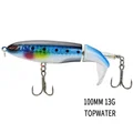 10cm 13g 05