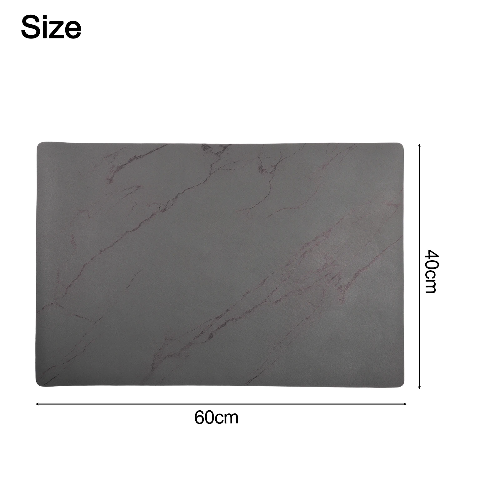 

Противоскользящий коврик с резиновой основой, быстросохнущий напольный коврик, диатомитовый коврик для ванной, впитывающий коврик из полиуретана, противоскользящий коврик для ванной, тонкий коврик