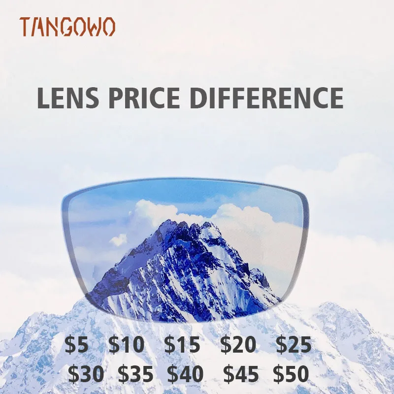 

TANGOWO индивидуальные линзы по рецепту, очки по индивидуальному заказу, линзы по рецепту, высокий астигматизм по индивидуальному заказу