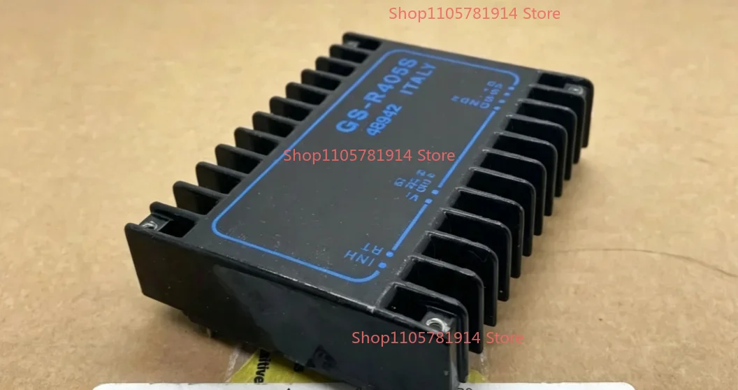 For GS-R405S/HP GS-D200S GS-D200M GS-R51212 GS-R405 GS-R424 GS-R412 GS-R415 GS-D200S GS-R400V GS-R405S NEW IGBT IN STOCK