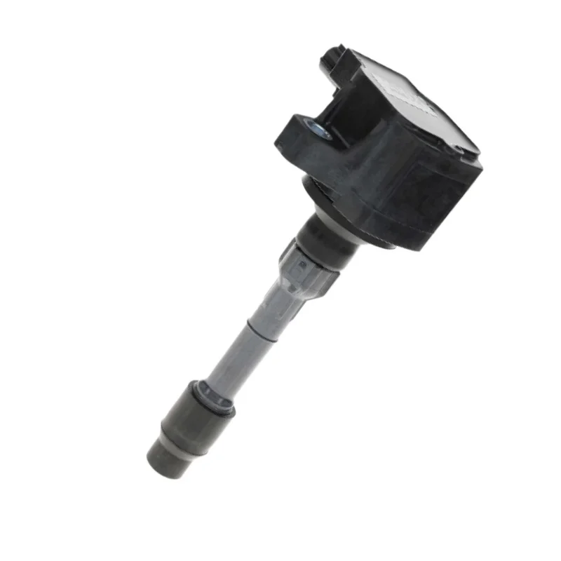 

30520-58G-003 High Quality Ignition Coil fit for 2015-2020 Acura NSX 3.5L V6 Honda Civic 1.5L 2.0L NSX V6 hybrid UF833 IGC0094