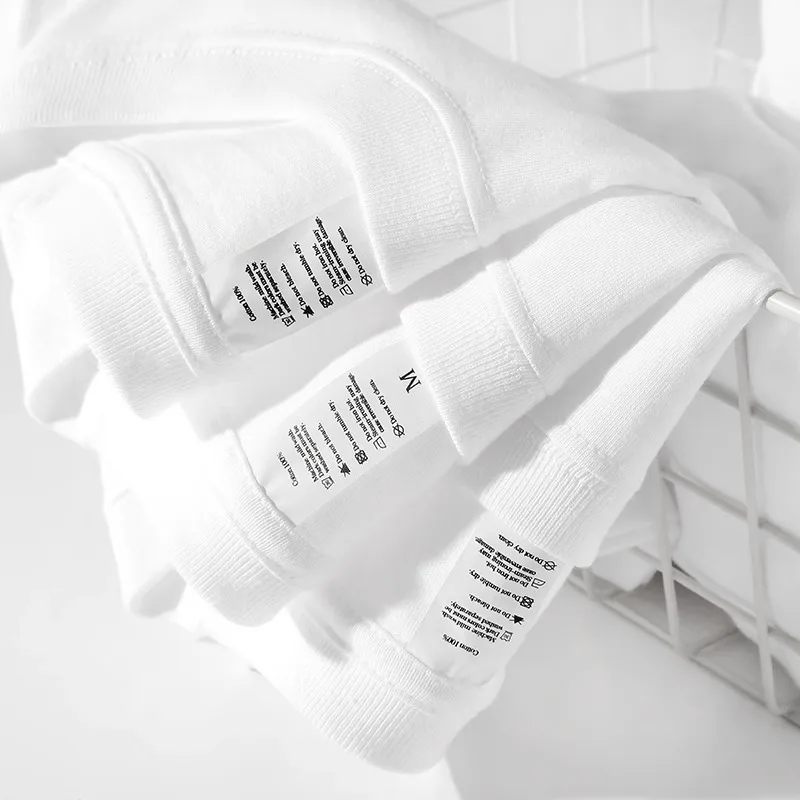 Thumbnail 3 - #20 Most Reviewed Mens Sports Bottoms