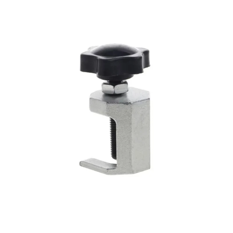 Universal Wiper Arm Puller Kie Easy Removal & Repair Tool for Car Windshield Wipers