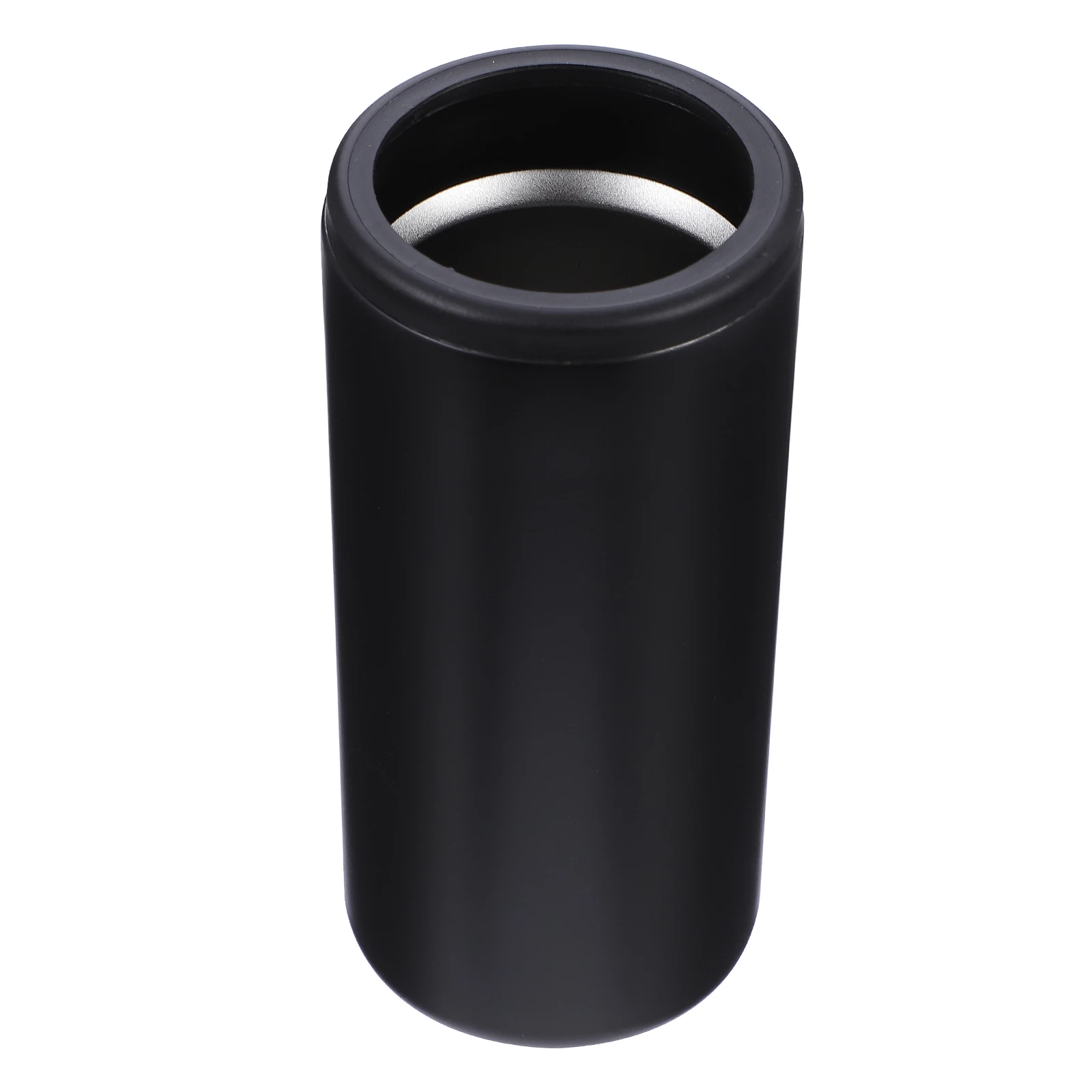 

drink cooling holder stainless steel bottle cover bottle holder bottle holder bottle protector