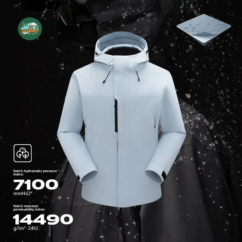veste-d'exterieur-de-luxe-de-qualite-superieure-w2ejourney-taille-eu-us-impermeable-3-en-1-chaude-pour-l'hiver-randonnee-peche